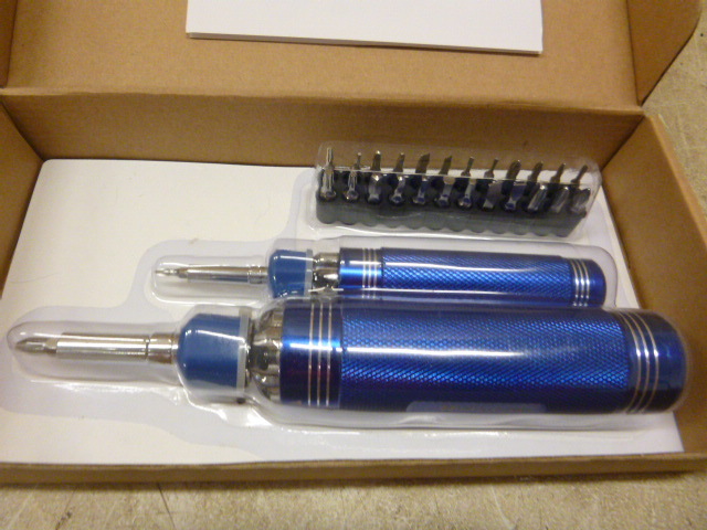 AutoLoader