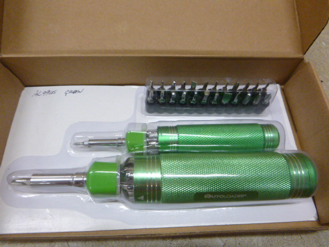 AutoLoader