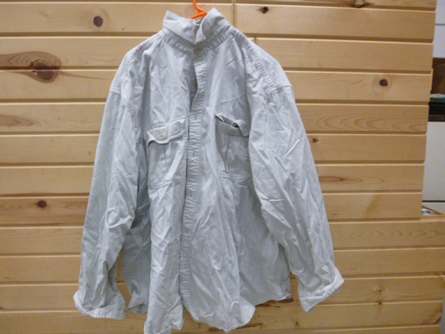 Faded Glory Shirt