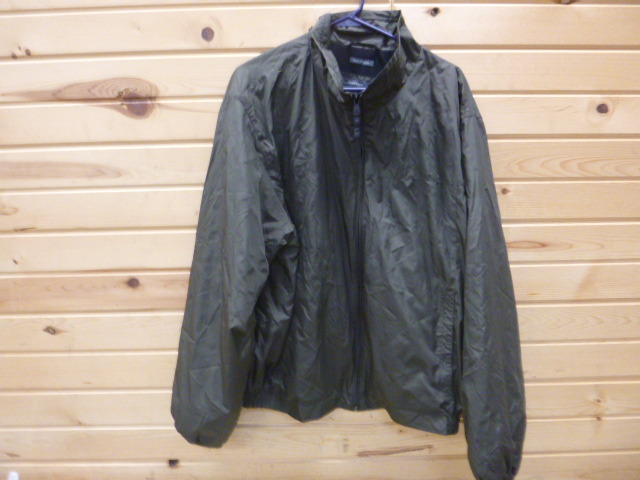 Perry Ellis Jacket