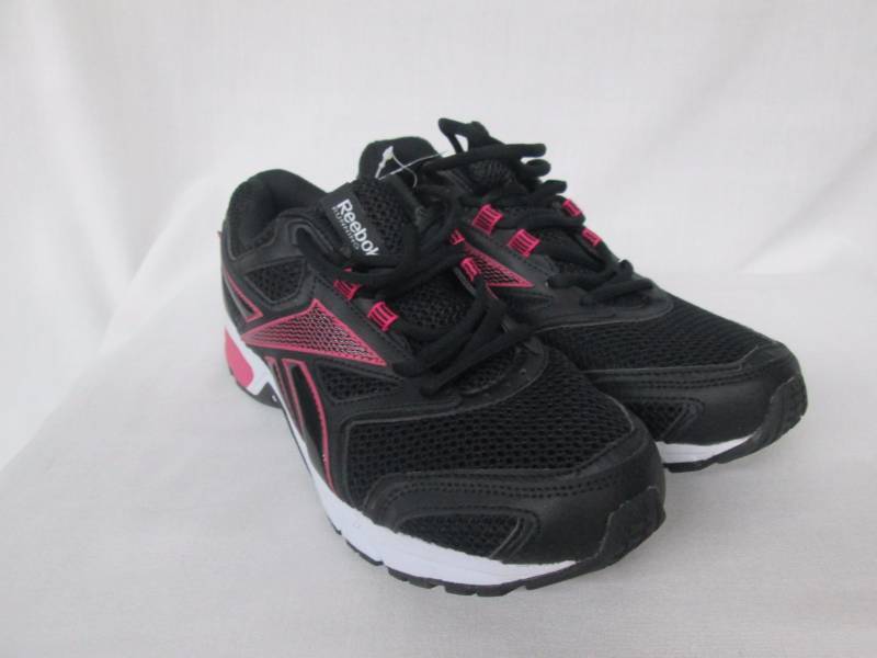 Reebok Womens Southrange Runner - Wide