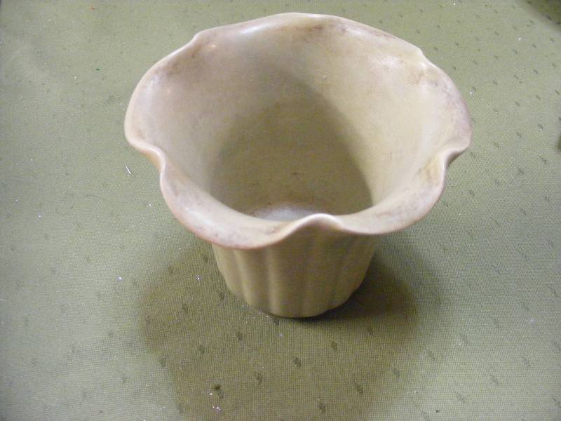 Redwing Planter