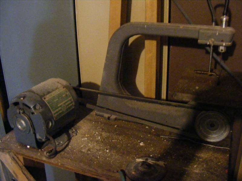 Skilsaw