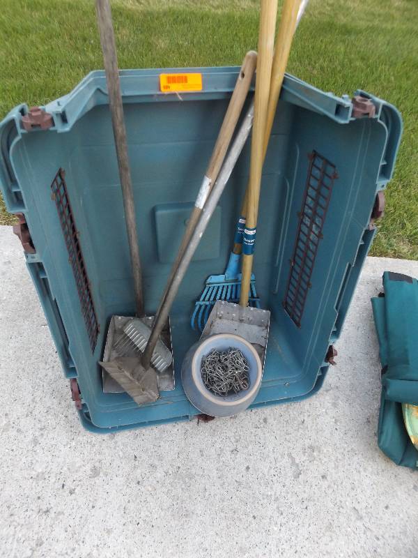 Pet carrier with pet care accessories