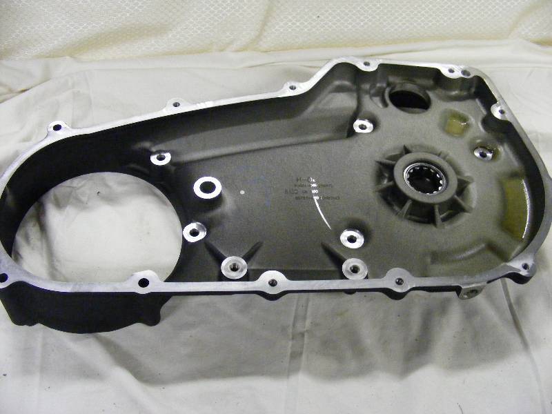 Harley Davidson Inner Primary Kit
