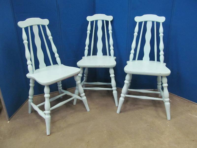 Chairs