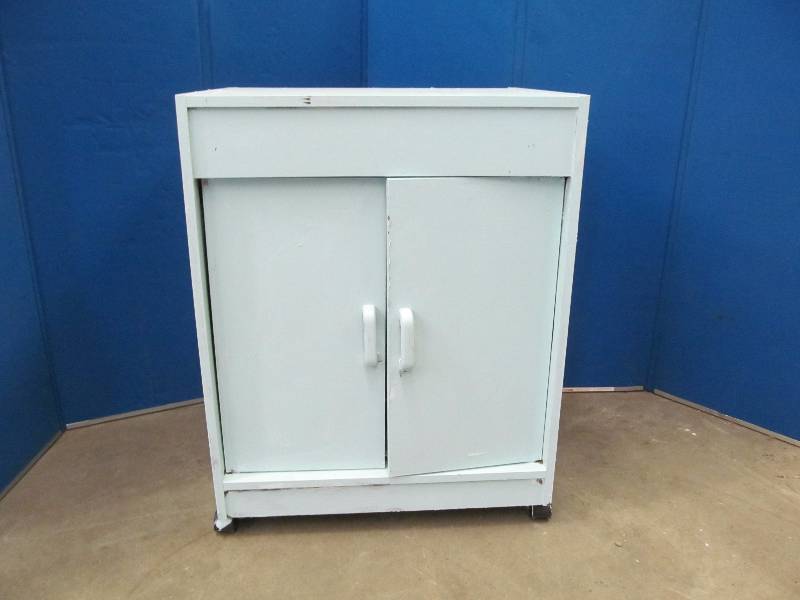 Cabinets