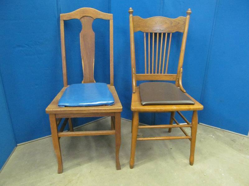 Chairs