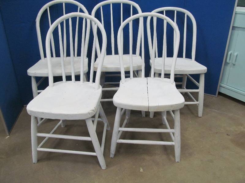 Chairs