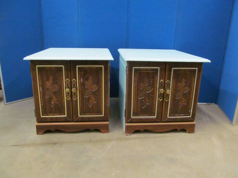 Night stands
