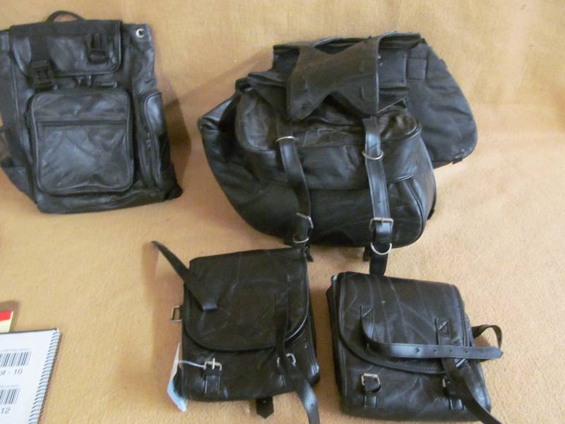 Plates