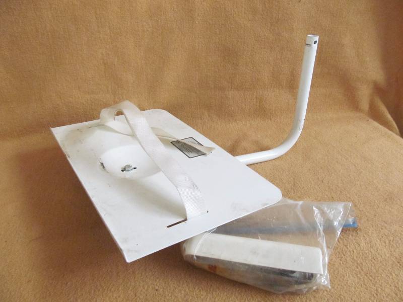 TV mount