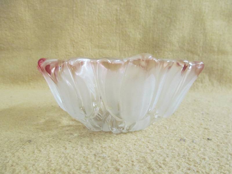 candy dish