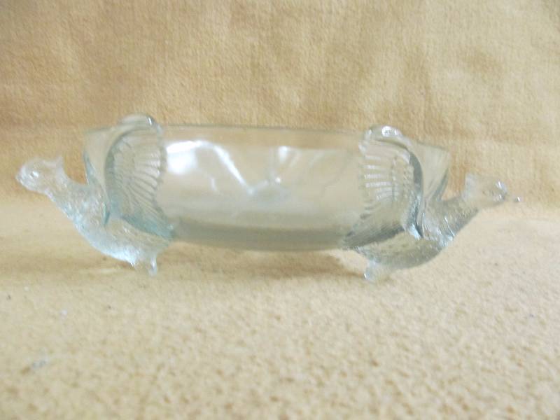 bowl