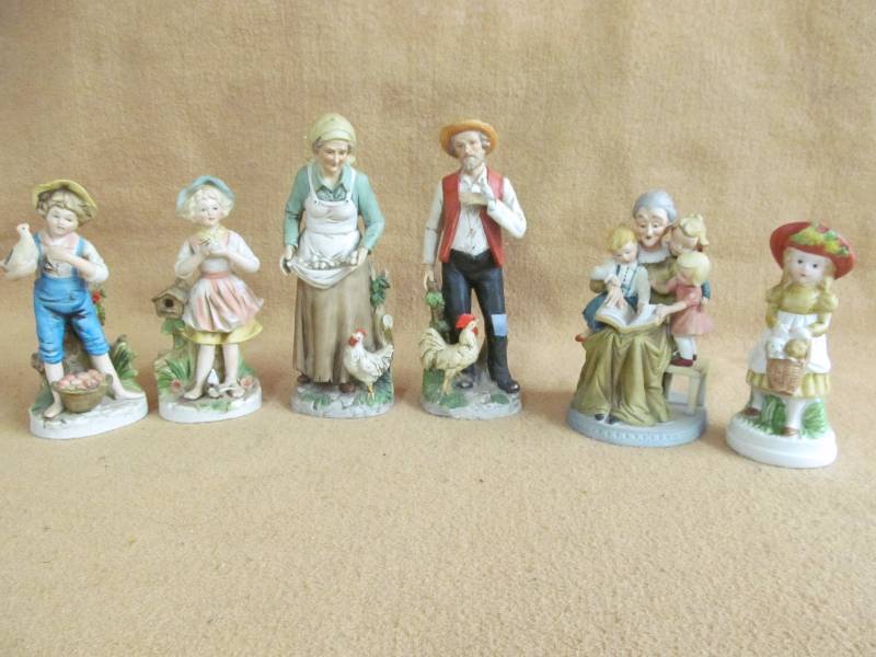 Figures