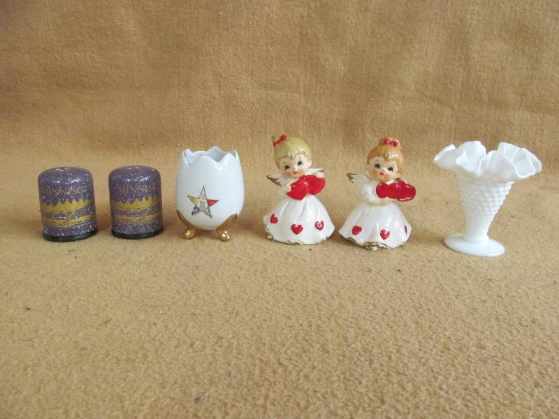 collectable
