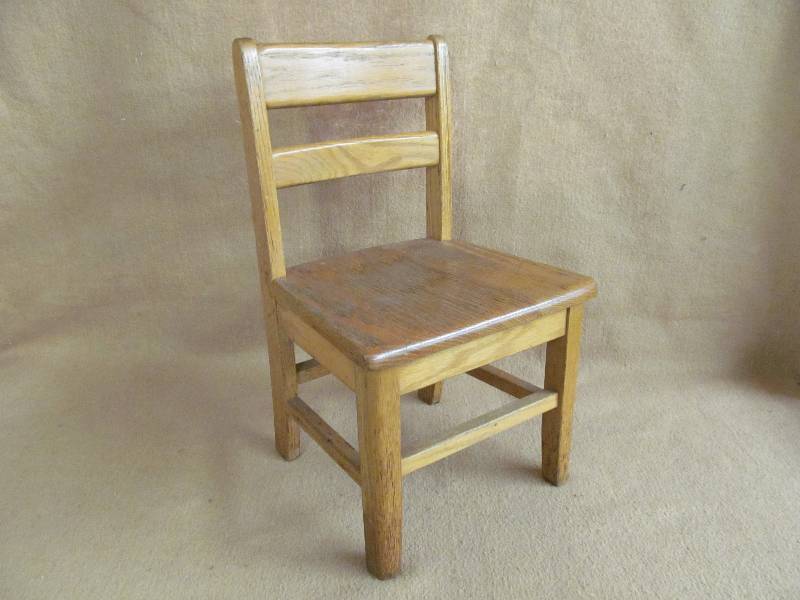 chair
