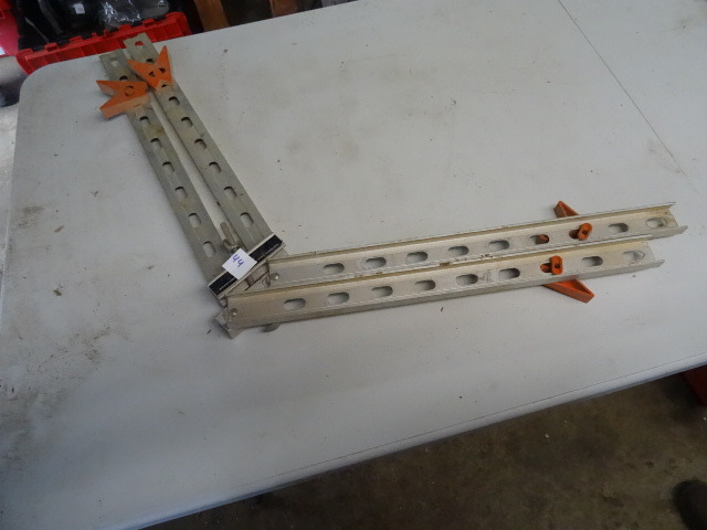 Hirsh Jig