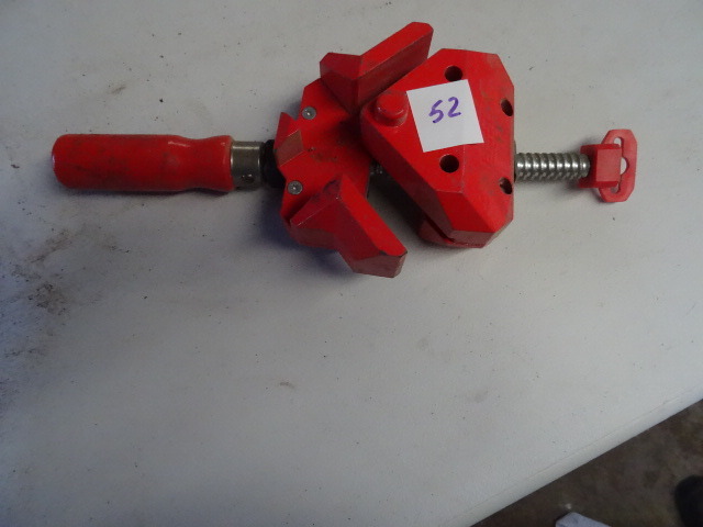 Jig Clamp