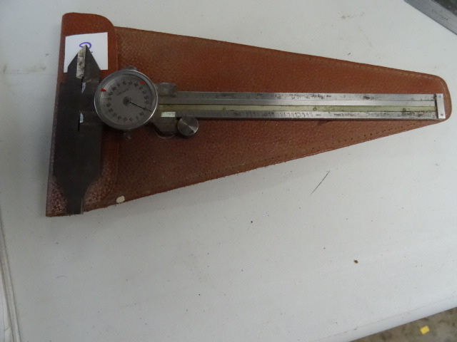 Caliper