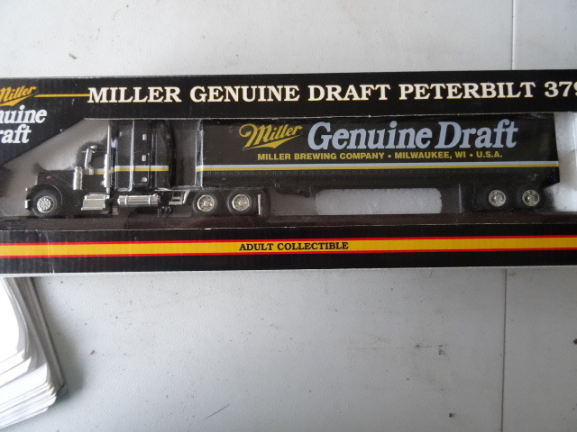 Peterbilt