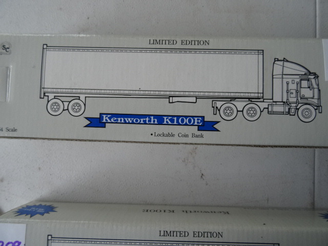 Kenworth