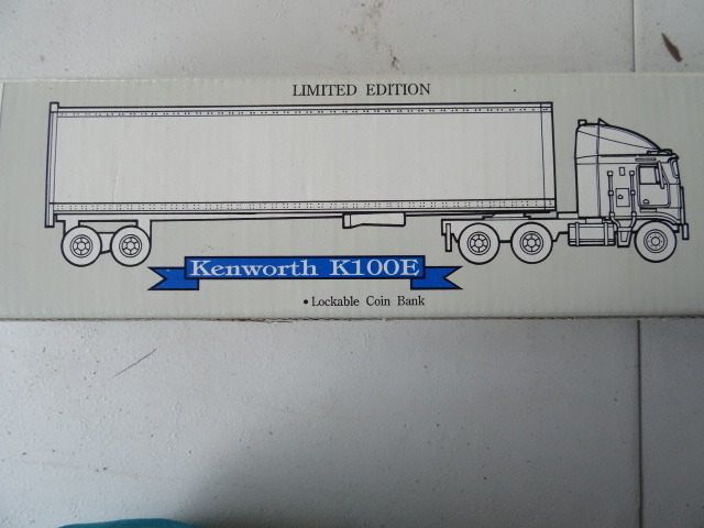 Kenworth
