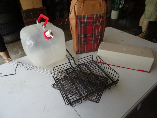 Water Jug