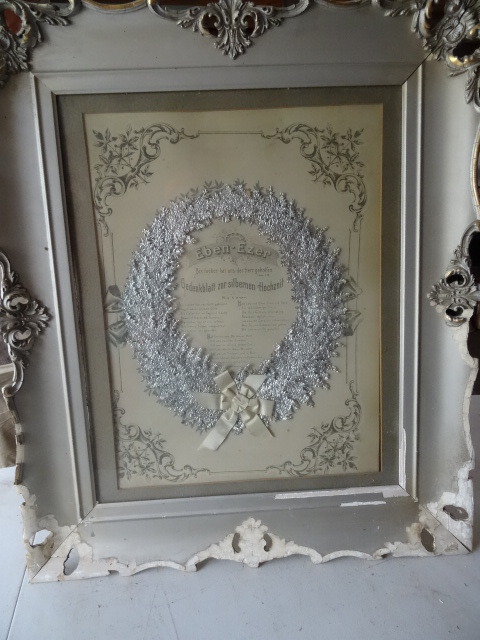 Wall Hanging