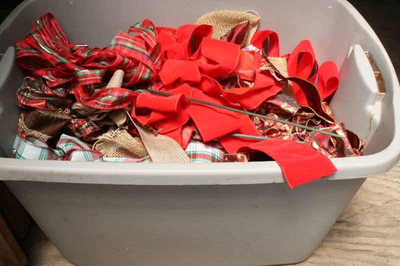 Bows