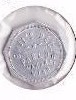 Hanska MN Token