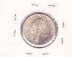 1943 AU 55 Mercury Dime