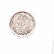 1945 Higher Grade Mercury Dime