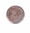 1867 Shield Nickel
