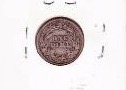1916 FINE Barber Dime Full LIBERTY