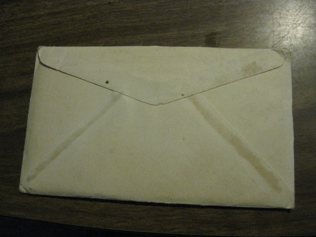1965 Unopened Special Mint Set 40% Silver