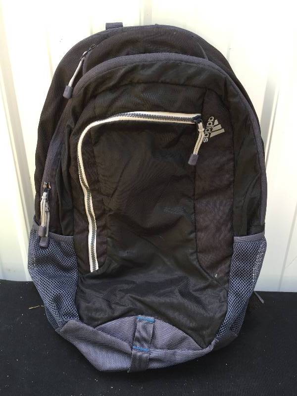 ADIDAS Backpack