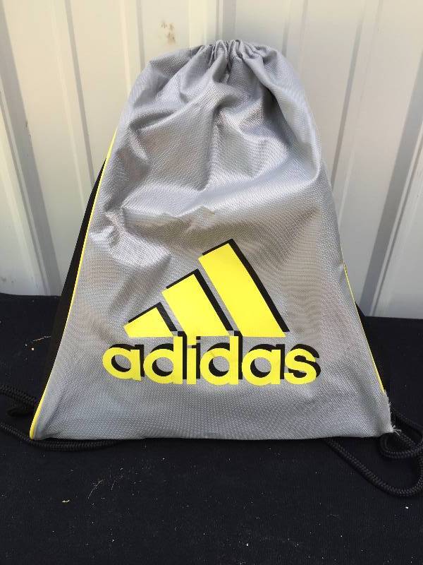 ADIDAS Backpack