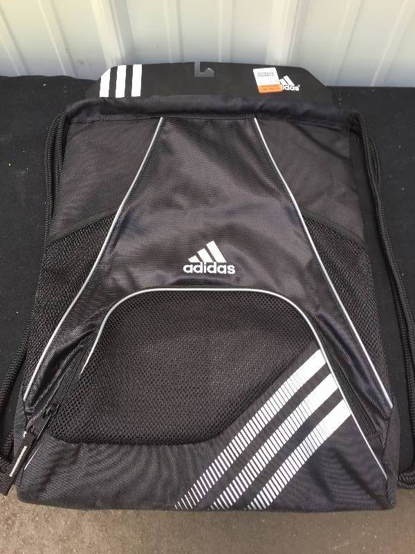 ADIDAS Backpack