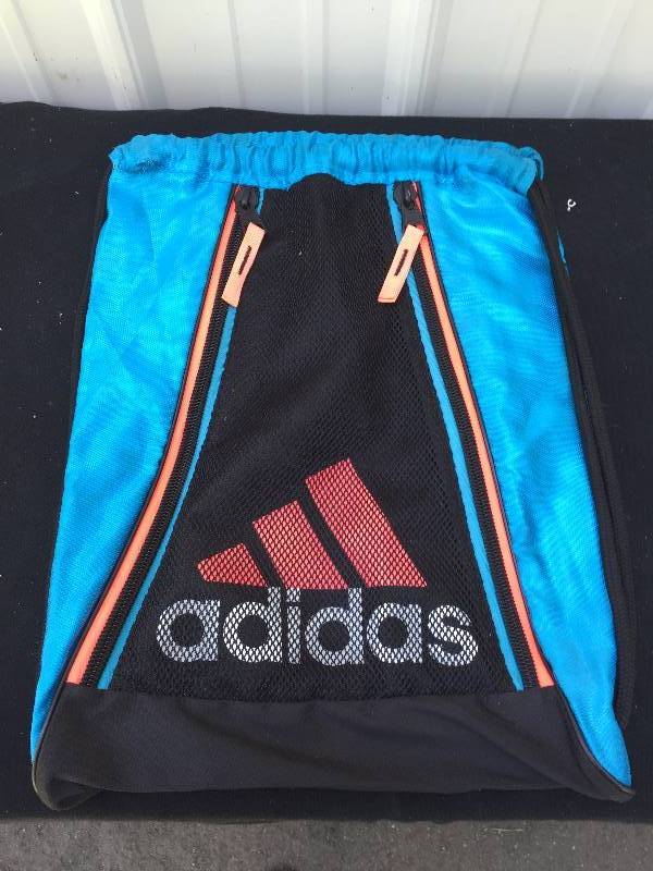 ADIDAS Backpack