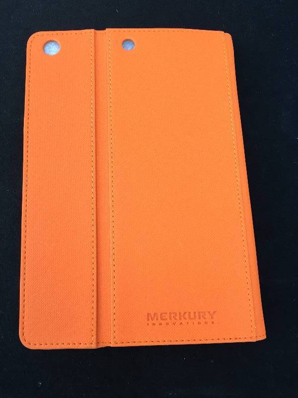 iPaad Mini Cover