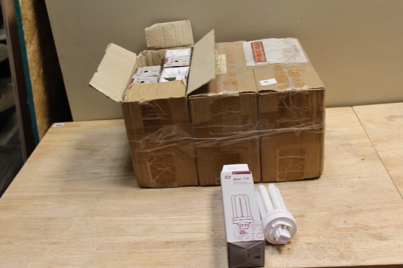 26 Watt Compact Flouresent Light