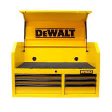 Toolbox