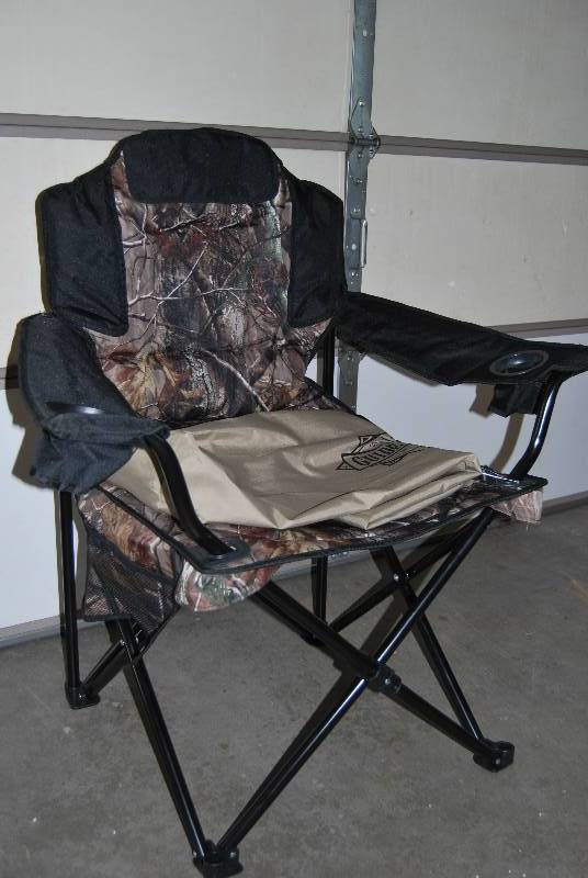 Sportsman 107