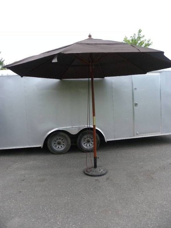 Sportsman 107