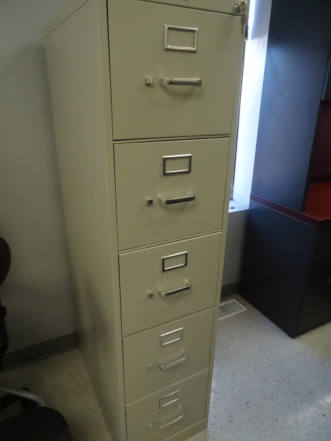 File Cabinet