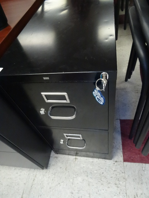 File Cabinet