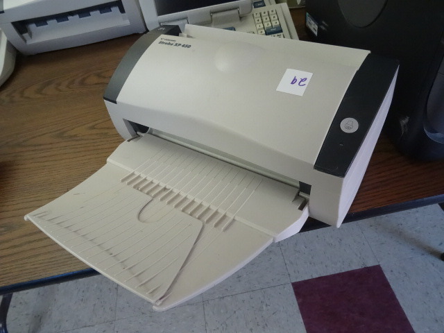 Printer