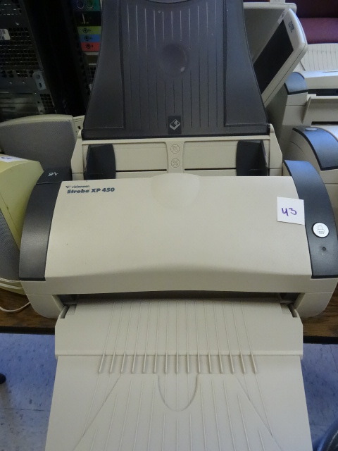 Printer