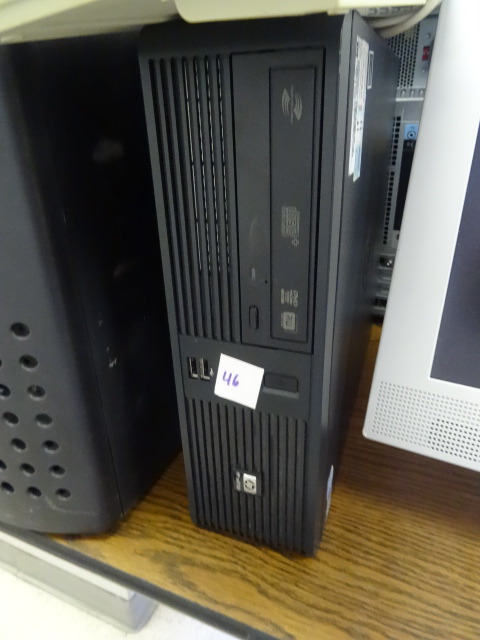 Computer